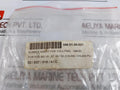 C-king Nm-82 Rubber Insert For Coupling 586.01.05.021