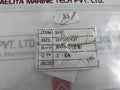 Spiral Wound Gasket 154X190X4.5T