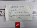 Apollo Orb-mb-00001-mar Time Saver Base