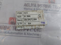 304/304/FG/304 Spiral Wound Suction Pipe Gasket WJ 5K 200A 304