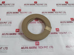 Cameron 6142-46-64 Bearing Teflon-filled 43.184 Inch Od X .750