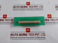 543371-9 543371-8 36-pin Interface Relay Module Board Converter