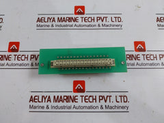 543371-9 543371-8 36-pin Interface Relay Module Board Converter