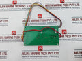 Sy5621 R03 Printed Circuit Board 8Pb-hs0A3-110
