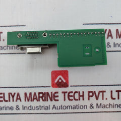 74106-340-02 Stm-5 Pcb Circuit Board 94V-0