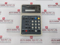 Klockner-moeller PRG 3 Hand-held Programmer With Cable V1.2 9V DC 450 mA