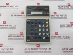 Klockner-moeller Prg 3 Hand-held Programmer With Cable V1.2 9V Dc 450 Ma