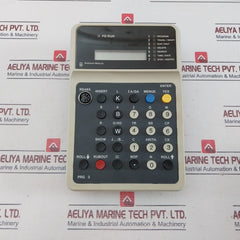 Klockner-moeller Prg 3 Hand-held Programmer With Cable V1.2 9V Dc 450 Ma