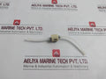 Smart Products 800-338-0404 Flow Meter
