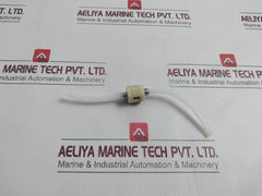 Smart Products 800-338-0404 Flow Meter
