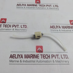 Smart Products 800-338-0404 Flow Meter