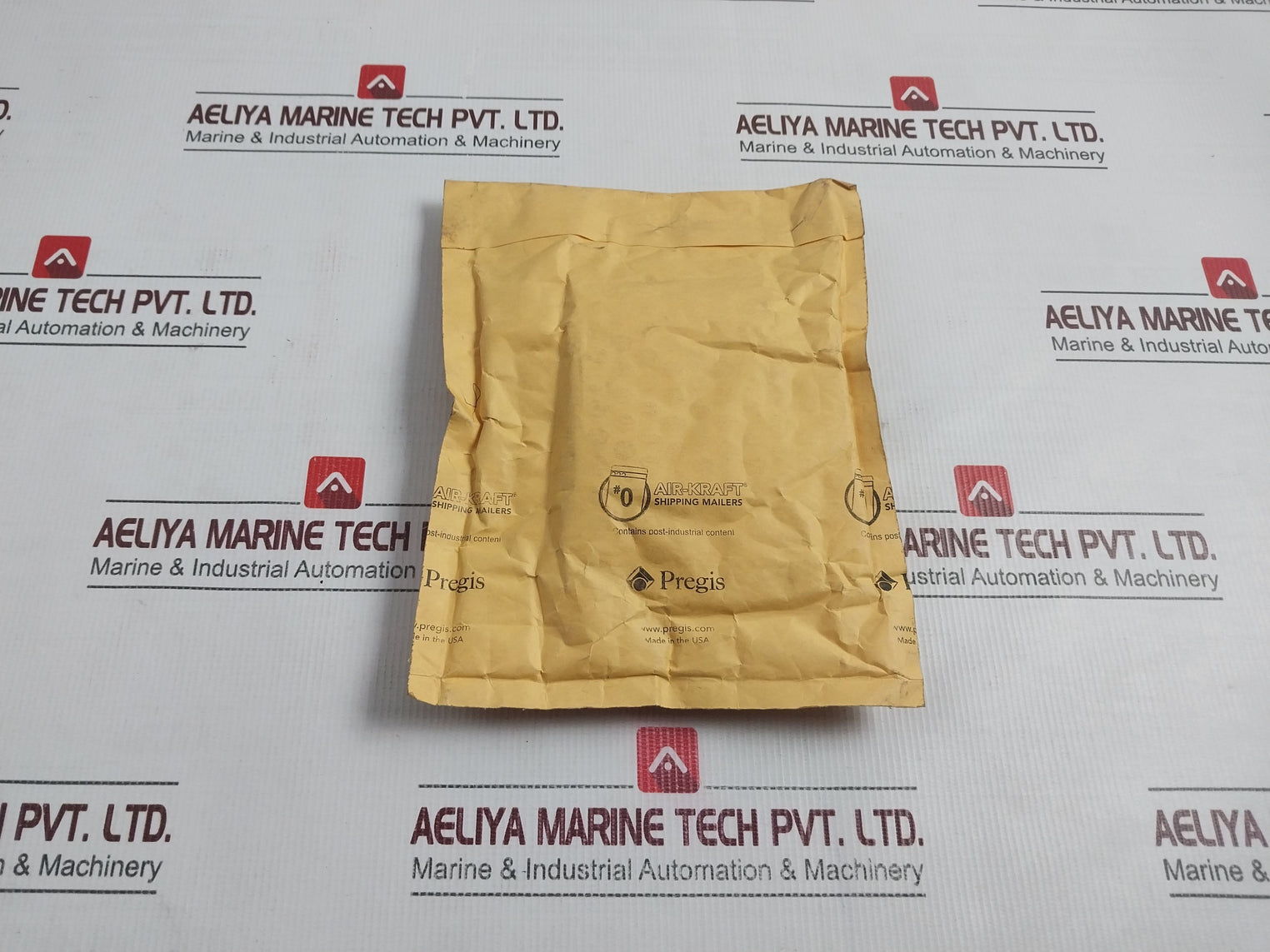 Waters 700007339 Piston Assy S1500 10Ml/Min