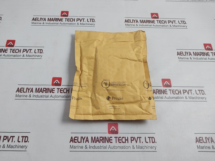 Waters 700007339 Piston Assy S1500 10Ml/Min