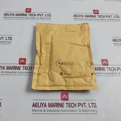 Waters 700007339 Piston Assy S1500 10Ml/Min
