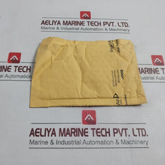 Waters 700011686 Timing Belt Gt2 2Mm P X 84 T