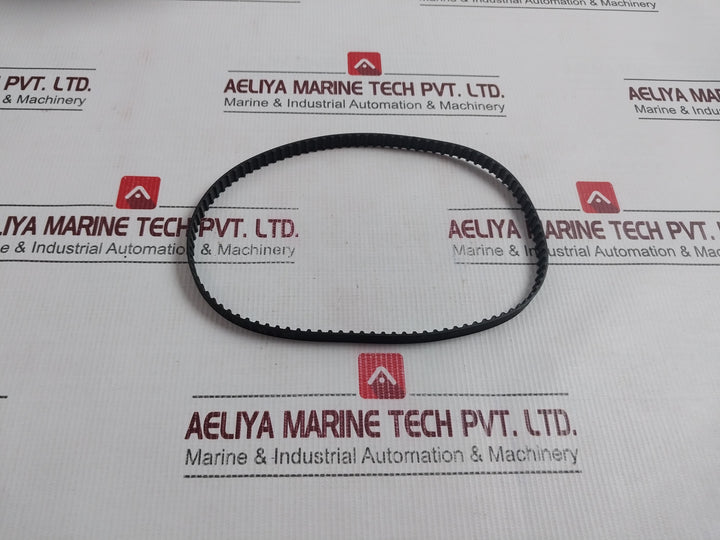 Bando Synchro-link 200 Xl Timing Belt Oil & Heat Resistant