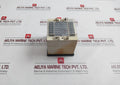 Larsen & Toubro 3 Phase 4 Wire Electronic Energy Meter 240V 5A 50Hz