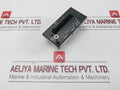 41130211-0002-h03A080034 R2K Pwr Rectifier Power Supply