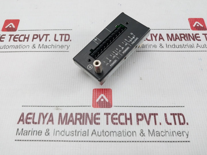 41130211-0002-h03A080034 R2K Pwr Rectifier Power Supply