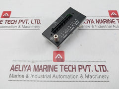 41130211-0002-h03A080034 R2K Pwr Rectifier Power Supply