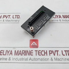 41130211-0002-h03A080034 R2K Pwr Rectifier Power Supply