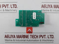 Honeywell Pwa-50085884 Temperature Ff Sensor 94V-0