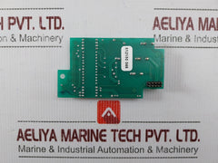 Honeywell Pwa-50085884 Temperature Ff Sensor 94V-0