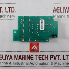 Honeywell Pwa-50085884 Temperature Ff Sensor 94V-0