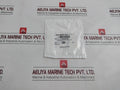 Waters 700006048 Wash Seal Assembly Floating Flange 425000930