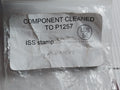 Atl064 Component Cleaned To P1257 Rev:3