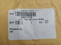 Waters 700012710 Tube Assembly Ssv-i2V