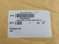 Waters 700005531 Assembly Cable Ch-30A Door Switch