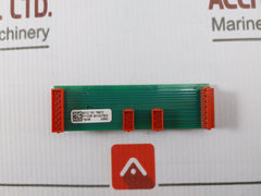 Philips 4012 143 12292 Extender Pcb Card.