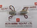 Bosch 80 Hm Line Matching Transformer 1.5W 3W 6W