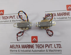 Bosch 80 Hm Line Matching Transformer 1.5W 3W 6W