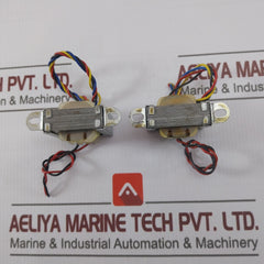 Bosch 80 Hm Line Matching Transformer 1.5W 3W 6W