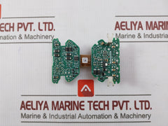 Honeywell Pwa-50085083 Temperature Terminal De Hart R2.000100