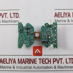 Honeywell Pwa-50085083 Temperature Terminal De Hart R2.000100