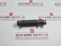 Danotherm Gbf 30/156 S Wirebound Power Resistor 165 W 10004466