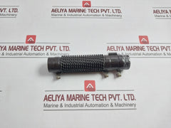 Danotherm Gbf 30/156 S Wirebound Power Resistor 165 W 10004466