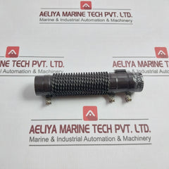 Danotherm Gbf 30/156 S Wirebound Power Resistor 165 W 10004466