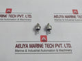 Lot of 5X SEMIKRON SKN 60 F15 Rectifier Diode
