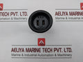 Lot of 5X 15A125V Waterproof Connector