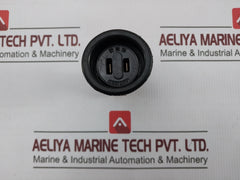 Lot of 5X 15A125V Waterproof Connector