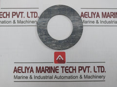 Alco Controls Adks-plus Felt Seal Outer Ring Set -40 To +50°C 35Bar