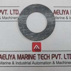 Alco Controls Adks-plus Felt Seal Outer Ring Set -40 To +50°C 35Bar