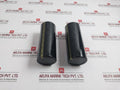 Gxa 9300Mfd Capacitor 400 Vdc