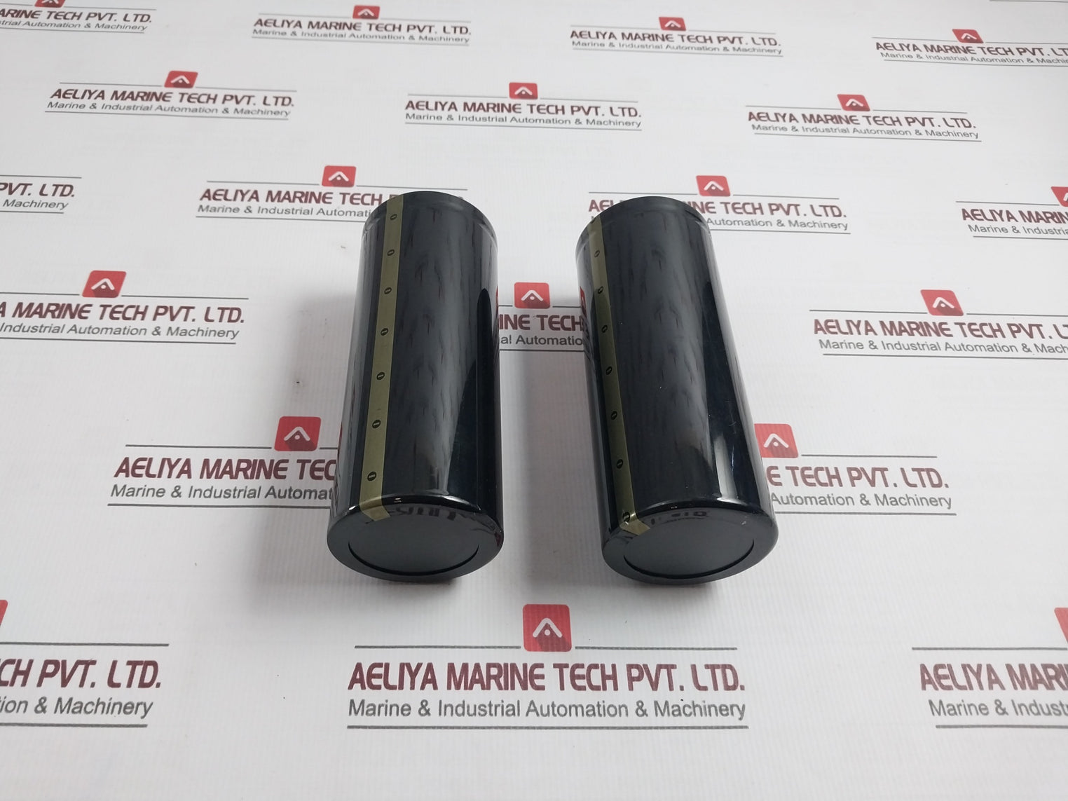 Gxa 9300Mfd Capacitor 400 Vdc