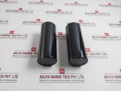 Gxa 9300Mfd Capacitor 400 Vdc