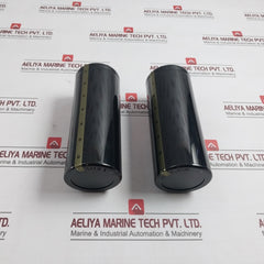 Gxa 9300Mfd Capacitor 400 Vdc